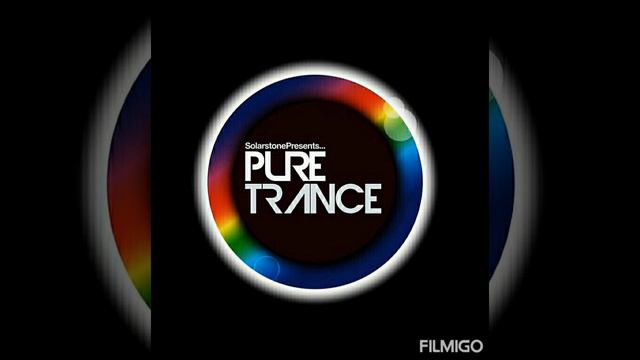 Protocolo IZI - Você Chora [The Midnight Gospel Tribute] смотреть онлайн