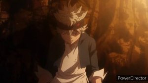 Saint Asonia - Dying Slowly ("Instrumental")