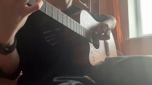 схавала москва - кишлак (weqne cover)