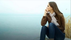 Знаки зодиака, которые плохо ладят с другими людьми. Они одиночки и зануды.