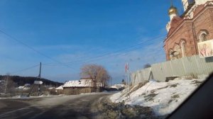 Верхняя Сысерть — посёлок в Свердловской области