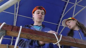 Артек 2022. 5 смена. СЕМАФОР_УЗЛЫ.mp4