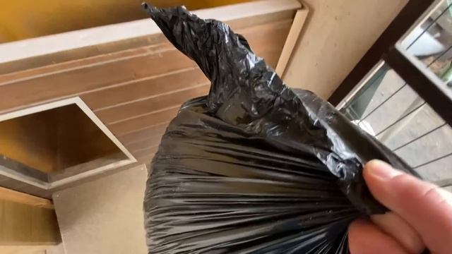 ЧТО ПОСТЕЛИТЬ СОБАКЕ В БУДКУ. НЕМЕЦКАЯ ОВЧАРКА