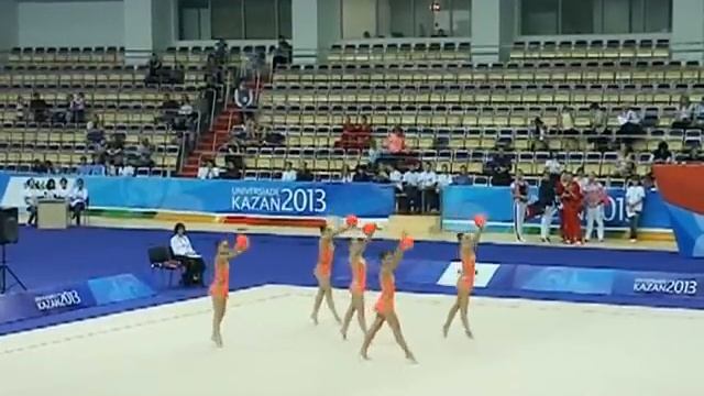 Ставропольский край смотреть онлайн