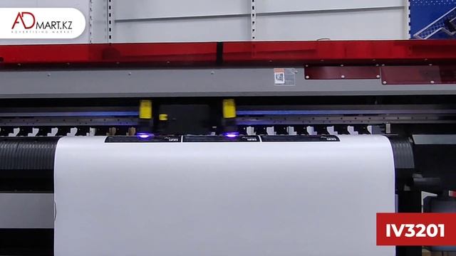 INFLEX PREMIUM матовая, полимерная, с воздушными каналами, с серым клеевым слоем смотреть онлайн