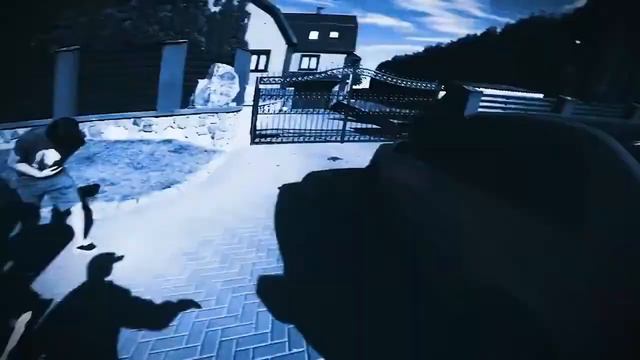 ПАША ПЕЛ,СУБАРУ EDIT.НЕ УКРАЛ ,А ОДОЛЖИЛ ! ПОНЯТЬ И ПРОСТИТЬ смотреть онлайн