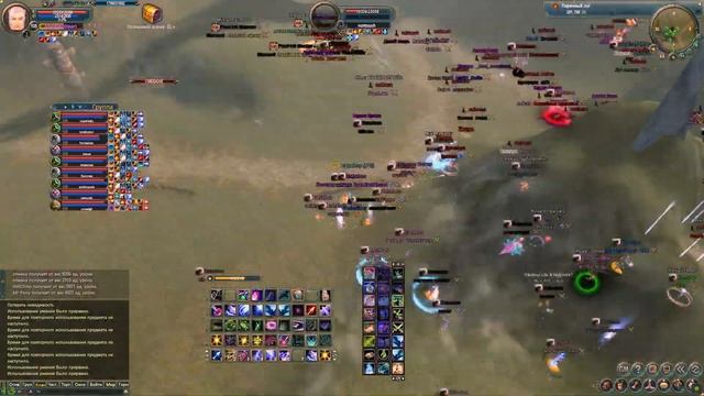 Open perfect world PvP 19.12.2091 aster-pw смотреть онлайн