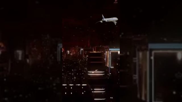 Future.mp4