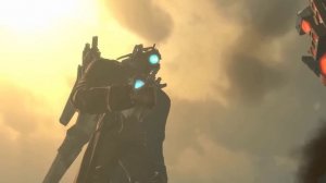 Скибиди Туалет 59, но Озвучка за 5 Рублей!