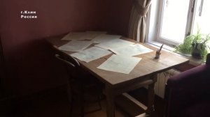 ? Уникальная запись голоса Чайковского?. Музей-усадьба Чайковского в Клину. чайковский музей