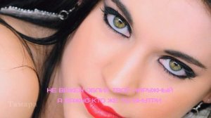 "БЕРЕГ СЧАСТЬЯ" ~  Николай Берег (Душа моя - ночная птица)