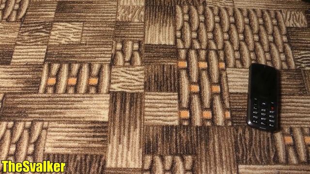 Нашел ноутбук , айфон! и очень много ценных мелочей на помойках за месяц смотреть онлайн