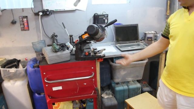 Омский прокат - мастерская, аренда, прокат строительного оборудования, инструмента