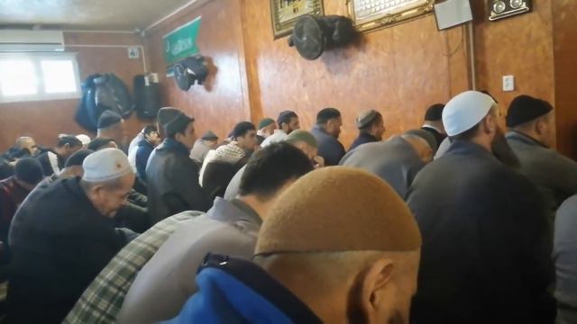 Мавлуди да челябинск