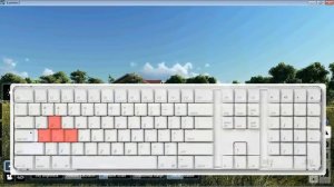 Lumion 2. Уроки для начинающих. Видеоурок 1