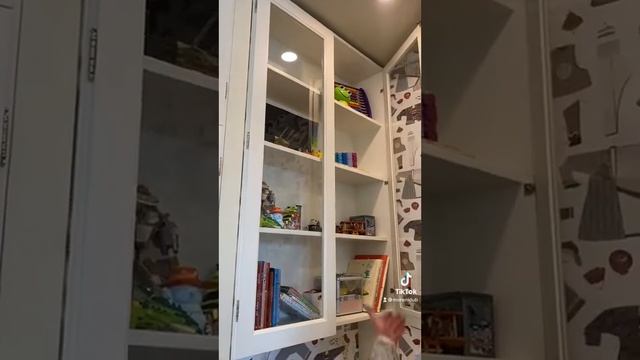 Зеркальная детская односпальная кровать из массива дуба для близнецов смотреть онлайн