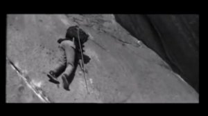 До времени.