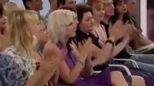 Иван чай. Заваривать надо правильно