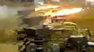 Аргун ушелие