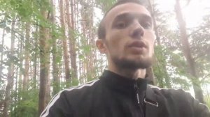 Финальная серия!!! работы на складе Вайлдберриз