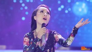 [01] Nhạc Nga tuyển chọn - ca khúc ghi dấu ấn Yên Hà [P1]