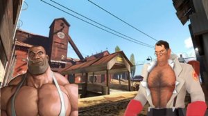 славянский зажим яйцами