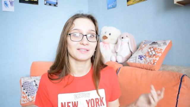 ДЕЙСТВЕННЫЙ СПОСОБ ЧТОБЫ РЕБЁНОК СПАЛ В СВОЕЙ КРОВАТИ!!