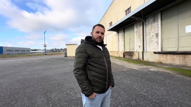 FOCUS ST STAGE 1 ? // J’AIME CETTE CAISSE ? смотреть онлайн