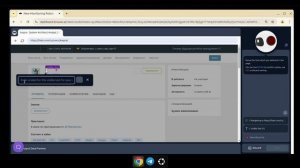Пример настройки мониторинга и отслеживания изменений на сайте с помощью Browse AI