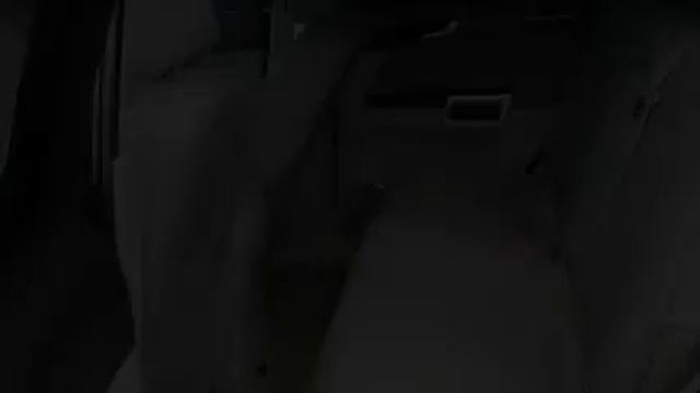 Preowned 2008 Saturn Vue Green Line Lynnwood WA 98037 смотреть онлайн