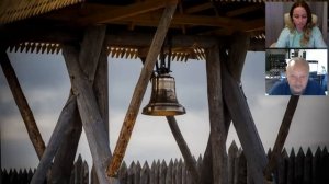 Вебинар "Встреча без галстуков с Виталием Сундаковым" | Архивная запись, июнь 2020 год