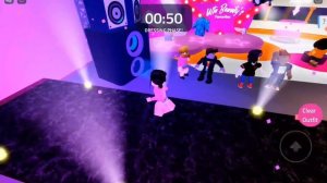 БЕСПЛАТНЫЕ ВОЛОСЫ ДЛЯ МАЛЬЧИКОВ!