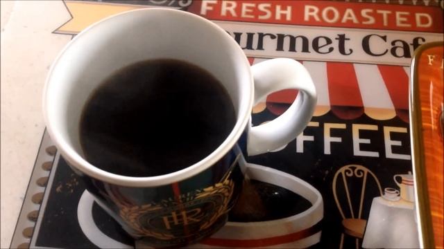 США МОЕ УТРО ЗАВТРАК ЧЕМ УКРАСИТь ДОМ В АМЕРИКЕ смотреть онлайн