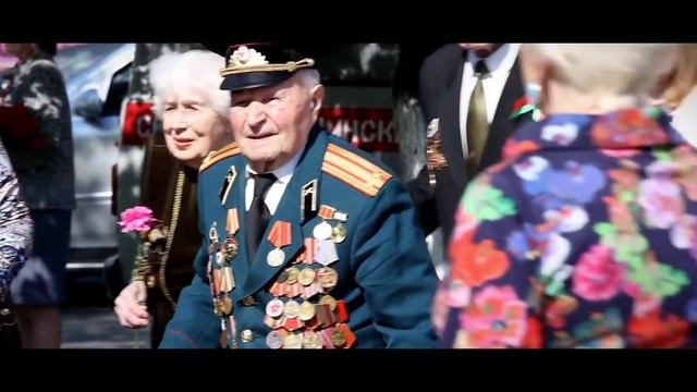 Борисов мой край родной смотреть онлайн