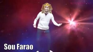 Самые популярные мемы 2020 года | УРОК МЕМОЛОГИИ |