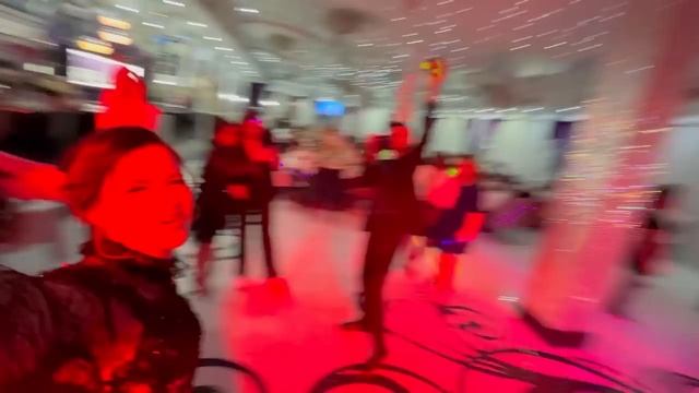 ДЕНЬ РОЖДЕНИЯ // VLOG HB 21 // РАСПАКОВКА ПОДАРКОВ смотреть онлайн