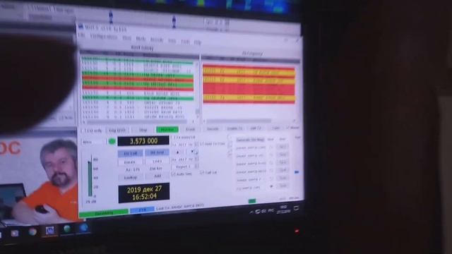 УМ на 4-х ГУ 50 смотреть онлайн