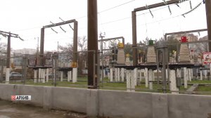 Прокуратура: электросетевое оборудование компании «Россети Северный Кавказ» - в ненадлежащем состоян