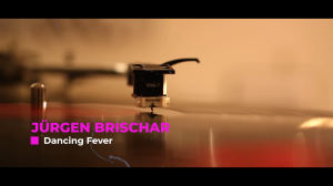 Jürgen Brischar - Dancing Fever (Funk,Retro)
Музыка без авторских прав