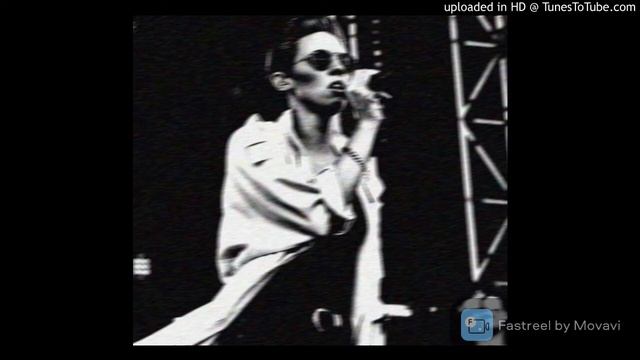 sektorjazza - red crystal castles (instrumental/минусовка) смотреть онлайн