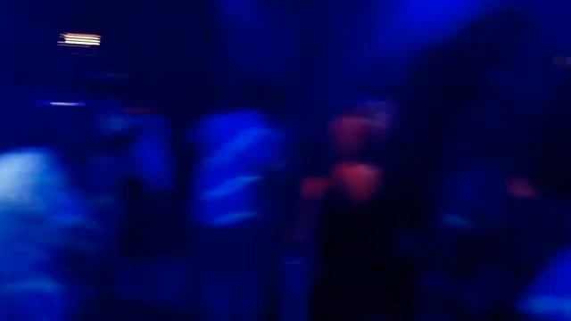 SONA " Год Любви" смотреть онлайн