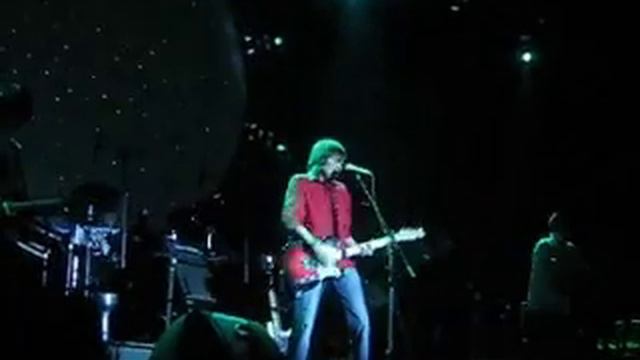 Торба-на-Круче (live Киров, ЦО Победа 23.04.10) смотреть онлайн