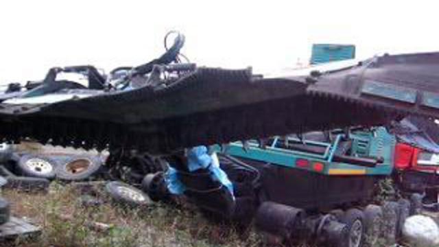 продам РАТРАК LMC 1998/ Www.naganoauto.ru