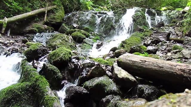 Armand Amar & Levon Minassian - Nare Nare / Yedigöller смотреть онлайн