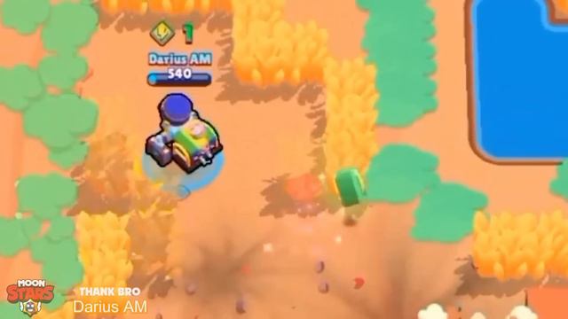 999 IQ TRAPPER vs 0 LUCK TEAM! Brawl Stars Funny Moments  Glitches  Fails 1132