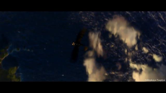 КПД1/2 — Satellite смотреть онлайн