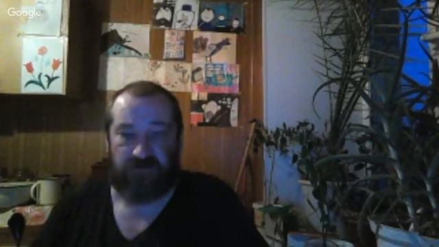 Спал за сутки пять часов. и это уже почти нормально