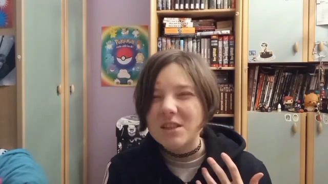 ОБЗОР: Император Терний (Разрушенная Империя #3) смотреть онлайн