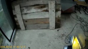 VOLVO S40 - замена и подбор шрус