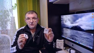 Петличный микрофон Rode Wireless Go-Обзор и распаковка популярной петличной радиосистемы от Rode